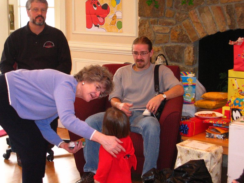 20031130 Jillian bday 20029.JPG